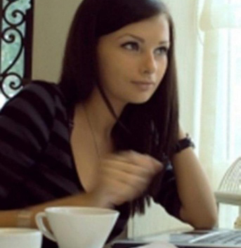 Вива